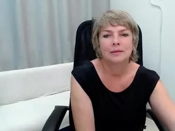 XiaoJuan – webcam model profile photo Image 9