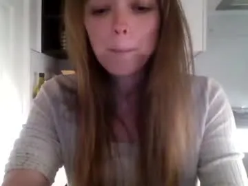 pixiehole4u – webcam model profile photo