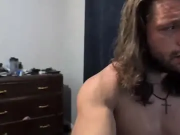 playussoftly – webcam model profile photo Image 4