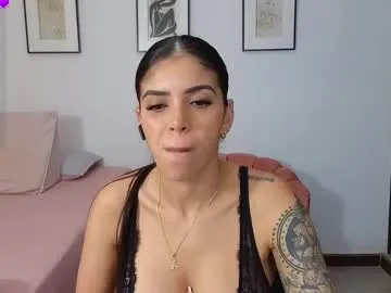 pk2secretxx Image 3