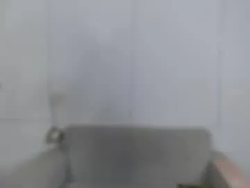 kira0541 – webcam model profile photo Image 17