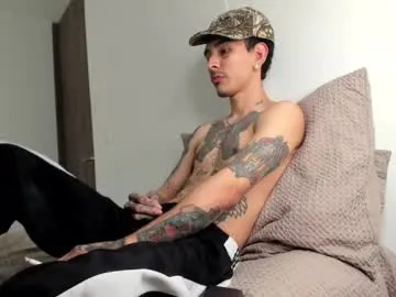 loving_ladies – webcam model profile photo Image 13