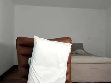 loving_ladies – webcam model profile photo Image 2