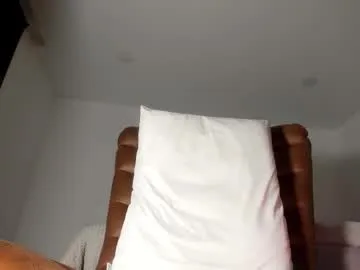 loving_ladies – webcam model profile photo Image 5