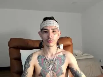 loving_ladies – webcam model profile photo Image 7