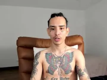 loving_ladies – webcam model profile photo Image 8