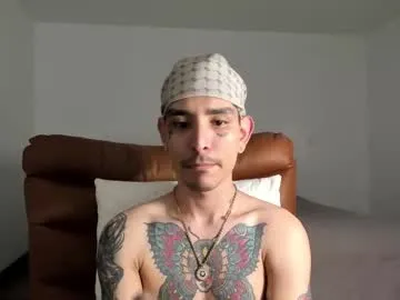 loving_ladies – webcam model profile photo Image 9