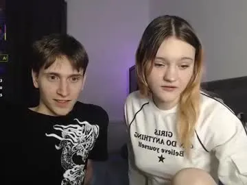 wet_dreamm22 – webcam model profile photo Image 2