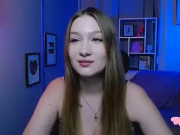 kira0541 – webcam model profile photo Image 11