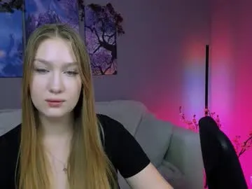 kira0541 – webcam model profile photo Image 14