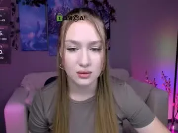 kira0541 – webcam model profile photo Image 16