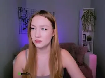 kira0541 – webcam model profile photo Image 17