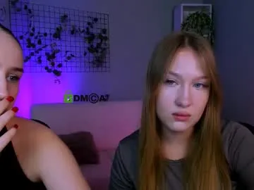 kira0541 – webcam model profile photo Image 18