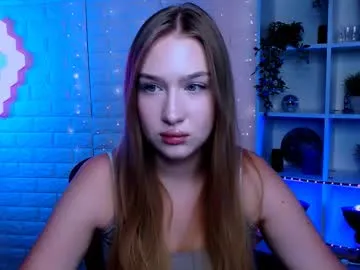 kira0541 – webcam model profile photo Image 19