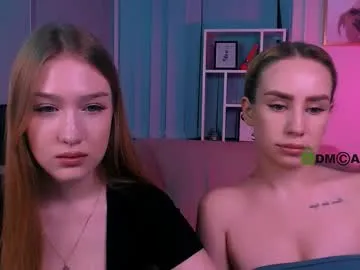 kira0541 – webcam model profile photo Image 7