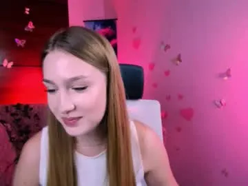 kira0541 – webcam model profile photo Image 8