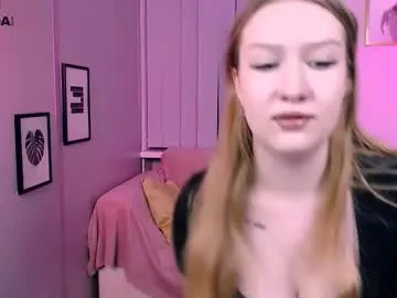 kira0541 – webcam model profile photo Image 9