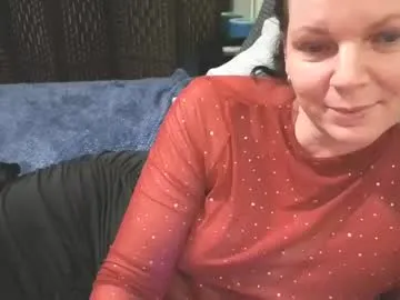 playfulcurvymilf Image 6