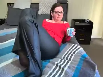 playfulcurvymilf Image 8