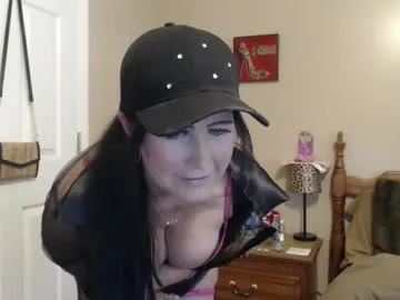 playfulkitten17 Image 3