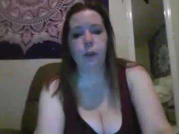 playfulmaryjane2017 – webcam model profile photo