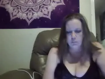 kateowens – webcam model profile photo Image 13