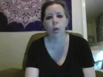 kateowens – webcam model profile photo Image 2