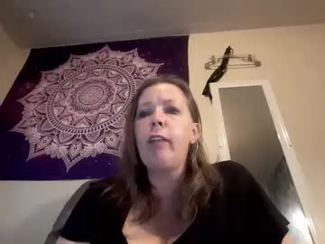 kateowens – webcam model profile photo Image 3