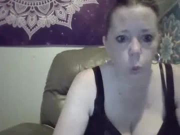 kateowens – webcam model profile photo Image 9