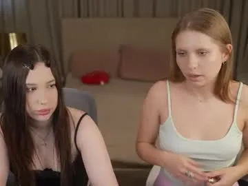 hot_n_coldd – webcam model profile photo Image 18