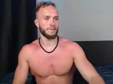 jason_thegreat – webcam model profile photo Image 6