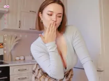 kira0541 – webcam model profile photo Image 14