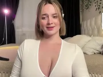 kira0541 – webcam model profile photo Image 19