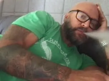 maty_star – webcam model profile photo Image 10