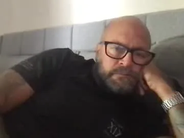 maty_star – webcam model profile photo Image 11