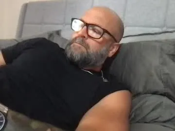 maty_star – webcam model profile photo Image 13