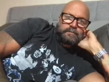 maty_star – webcam model profile photo Image 14