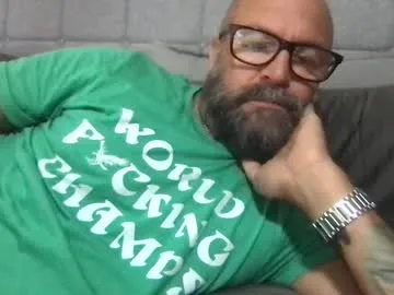 maty_star – webcam model profile photo Image 15