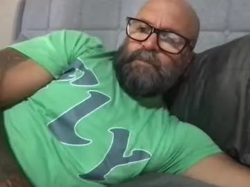 maty_star – webcam model profile photo Image 16