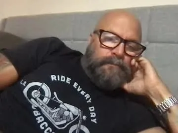 maty_star – webcam model profile photo Image 18