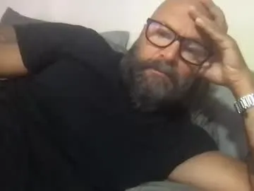 maty_star – webcam model profile photo Image 2