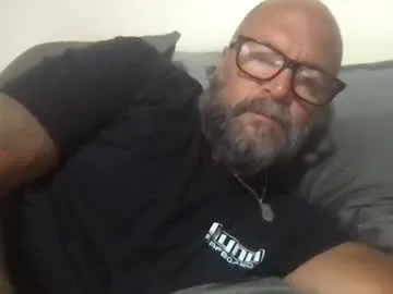 maty_star – webcam model profile photo Image 3