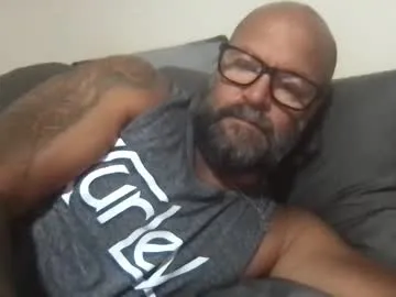 maty_star – webcam model profile photo Image 4