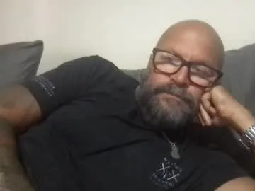 maty_star – webcam model profile photo Image 5