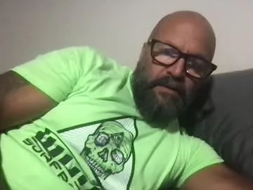 maty_star – webcam model profile photo Image 6