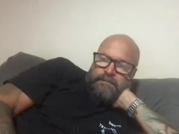 maty_star – webcam model profile photo Image 7