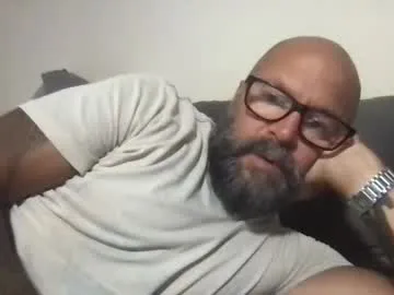 maty_star – webcam model profile photo Image 8