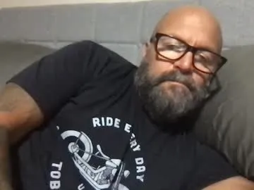 maty_star – webcam model profile photo Image 9