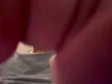 plummer073 – webcam model profile photo