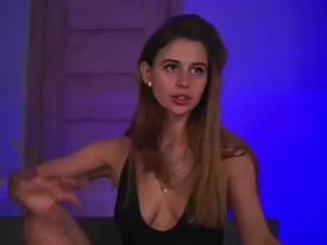 sexy_vania – webcam model profile photo Image 10